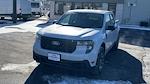 2026 Ford Maverick SuperCrew Cab AWD Pickup for sale #260120 - photo 6
