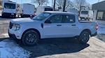 2026 Ford Maverick SuperCrew Cab AWD Pickup for sale #260120 - photo 7