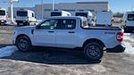2026 Ford Maverick SuperCrew Cab AWD Pickup for sale #260120 - photo 8