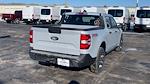 2026 Ford Maverick SuperCrew Cab AWD Pickup for sale #260120 - photo 9