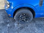 2026 Ford Maverick SuperCrew Cab AWD Pickup for sale #260121 - photo 10