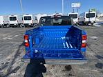 2026 Ford Maverick SuperCrew Cab AWD Pickup for sale #260121 - photo 19