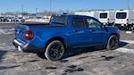 2026 Ford Maverick SuperCrew Cab AWD Pickup for sale #260121 - photo 3