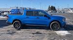 2026 Ford Maverick SuperCrew Cab AWD Pickup for sale #260121 - photo 4