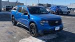 2026 Ford Maverick SuperCrew Cab AWD Pickup for sale #260121 - photo 5