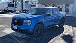 2026 Ford Maverick SuperCrew Cab AWD Pickup for sale #260121 - photo 6