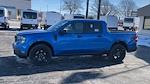 2026 Ford Maverick SuperCrew Cab AWD Pickup for sale #260121 - photo 7