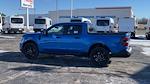 2026 Ford Maverick SuperCrew Cab AWD Pickup for sale #260121 - photo 8