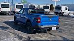 2026 Ford Maverick SuperCrew Cab AWD Pickup for sale #260121 - photo 2
