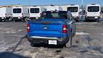 2026 Ford Maverick SuperCrew Cab AWD Pickup for sale #260121 - photo 9