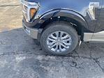 2026 Ford F-150 SuperCrew Cab 4x4 Pickup for sale #260124 - photo 9