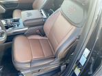 2026 Ford F-150 SuperCrew Cab 4x4 Pickup for sale #260124 - photo 12
