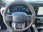 2026 Ford F-150 SuperCrew Cab 4x4 Pickup for sale #260124 - photo 13