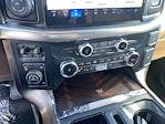 2026 Ford F-150 SuperCrew Cab 4x4 Pickup for sale #260124 - photo 17