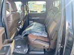 2026 Ford F-150 SuperCrew Cab 4x4 Pickup for sale #260124 - photo 18