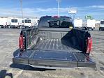 2026 Ford F-150 SuperCrew Cab 4x4 Pickup for sale #260124 - photo 19