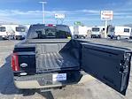 2026 Ford F-150 SuperCrew Cab 4x4 Pickup for sale #260124 - photo 20