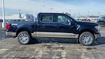 2026 Ford F-150 SuperCrew Cab 4x4 Pickup for sale #260124 - photo 3