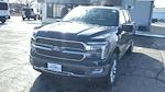 2026 Ford F-150 SuperCrew Cab 4x4 Pickup for sale #260124 - photo 4