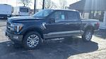 2026 Ford F-150 SuperCrew Cab 4x4 Pickup for sale #260124 - photo 5