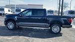 2026 Ford F-150 SuperCrew Cab 4x4 Pickup for sale #260124 - photo 6