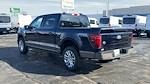 2026 Ford F-150 SuperCrew Cab 4x4 Pickup for sale #260124 - photo 7