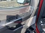 2026 Ford F-150 4x4 Pickup for sale #260134 - photo 11