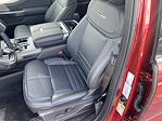 2026 Ford F-150 4x4 Pickup for sale #260134 - photo 13