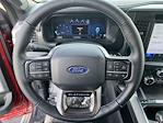 2026 Ford F-150 4x4 Pickup for sale #260134 - photo 14