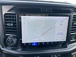 2026 Ford F-150 4x4 Pickup for sale #260134 - photo 16