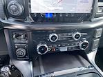 2026 Ford F-150 4x4 Pickup for sale #260134 - photo 17