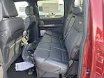 2026 Ford F-150 4x4 Pickup for sale #260134 - photo 18