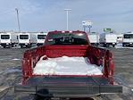 2026 Ford F-150 4x4 Pickup for sale #260134 - photo 19