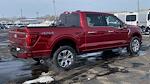 2026 Ford F-150 4x4 Pickup for sale #260134 - photo 3