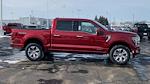 2026 Ford F-150 4x4 Pickup for sale #260134 - photo 4