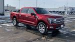 2026 Ford F-150 4x4 Pickup for sale #260134 - photo 5
