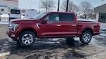 2026 Ford F-150 4x4 Pickup for sale #260134 - photo 7