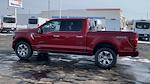 2026 Ford F-150 4x4 Pickup for sale #260134 - photo 2
