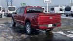 2026 Ford F-150 4x4 Pickup for sale #260134 - photo 8