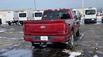2026 Ford F-150 4x4 Pickup for sale #260134 - photo 9