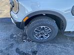 New 2026 Ford Ranger XLT SuperCrew Cab for sale #260152 - photo 10