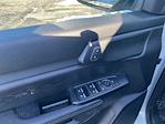 New 2026 Ford Ranger XLT SuperCrew Cab for sale #260152 - photo 11