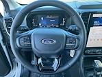 New 2026 Ford Ranger XLT SuperCrew Cab for sale #260152 - photo 14