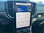 New 2026 Ford Ranger XLT SuperCrew Cab for sale #260152 - photo 15