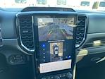 New 2026 Ford Ranger XLT SuperCrew Cab for sale #260152 - photo 16