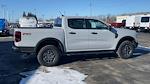 New 2026 Ford Ranger XLT SuperCrew Cab for sale #260152 - photo 3