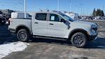 New 2026 Ford Ranger XLT SuperCrew Cab for sale #260152 - photo 4
