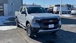 New 2026 Ford Ranger XLT SuperCrew Cab for sale #260152 - photo 5