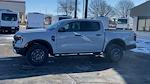 New 2026 Ford Ranger XLT SuperCrew Cab for sale #260152 - photo 7