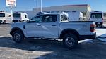 New 2026 Ford Ranger XLT SuperCrew Cab for sale #260152 - photo 8